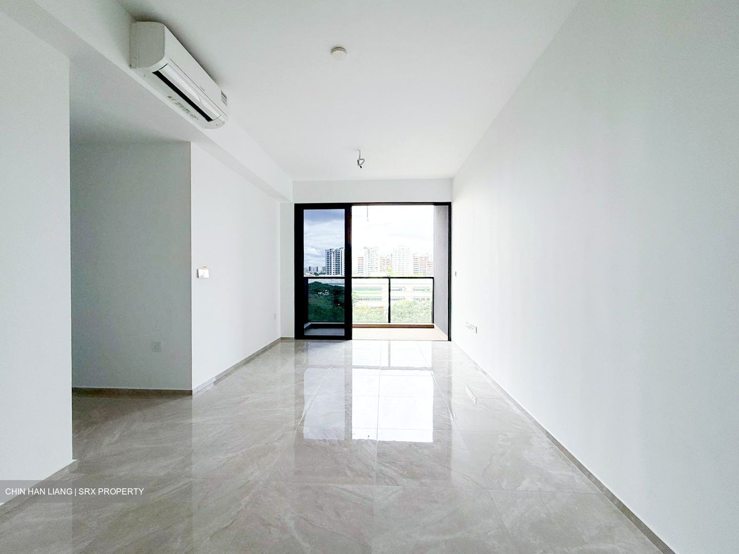 Tembusu Grand (D15), Condominium #526642281